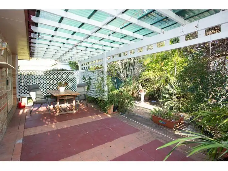 Third view of Homely house listing, 13 Bracken Street, Moorooka QLD 4105