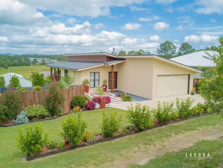 79 Groundwater Road, Southside QLD 4570