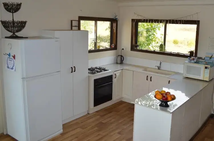 Sixth view of Homely house listing, 1081 Conway Road, Conway QLD 4800