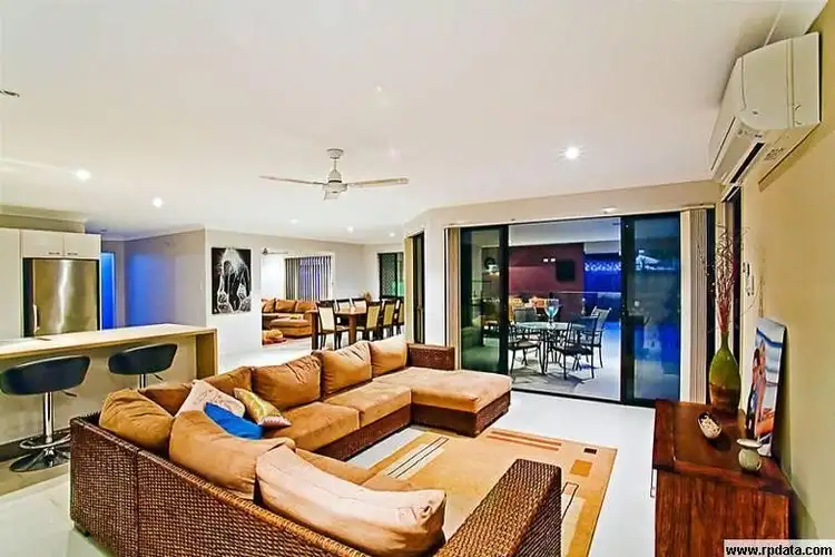 Third view of Homely house listing, 20 Tedford Drive, Tewantin QLD 4565