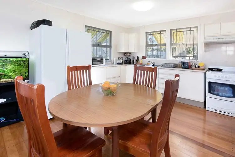 Seventh view of Homely house listing, 36 Taylor Avenue, Golden Beach QLD 4551