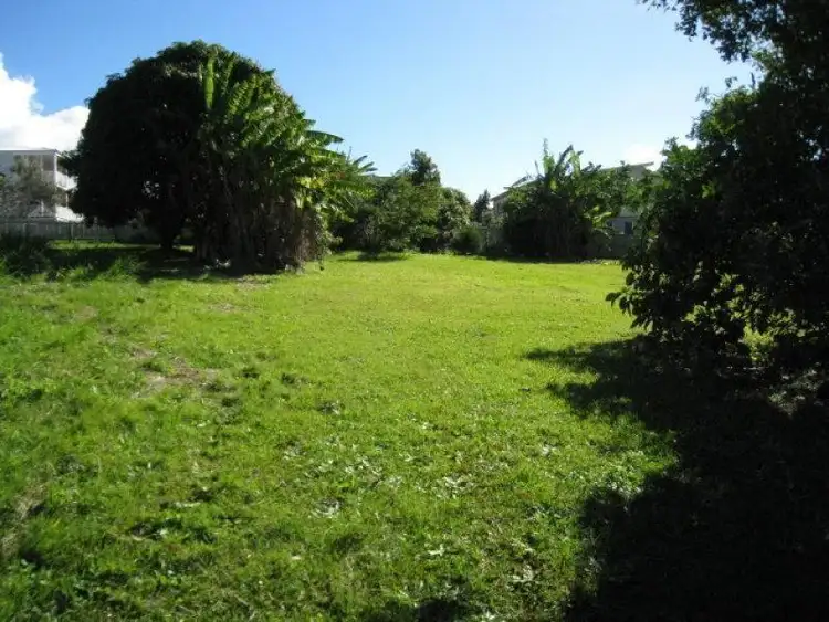 Second view of Homely land listing, 3 Douglas Street, Russell Island QLD 4184