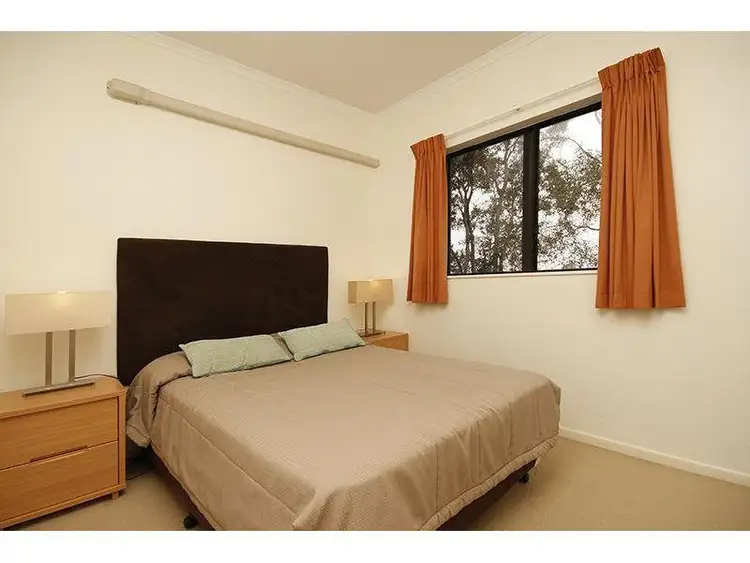 Seventh view of Homely apartment listing, 57 River Esplanade, Mooloolaba QLD 4557