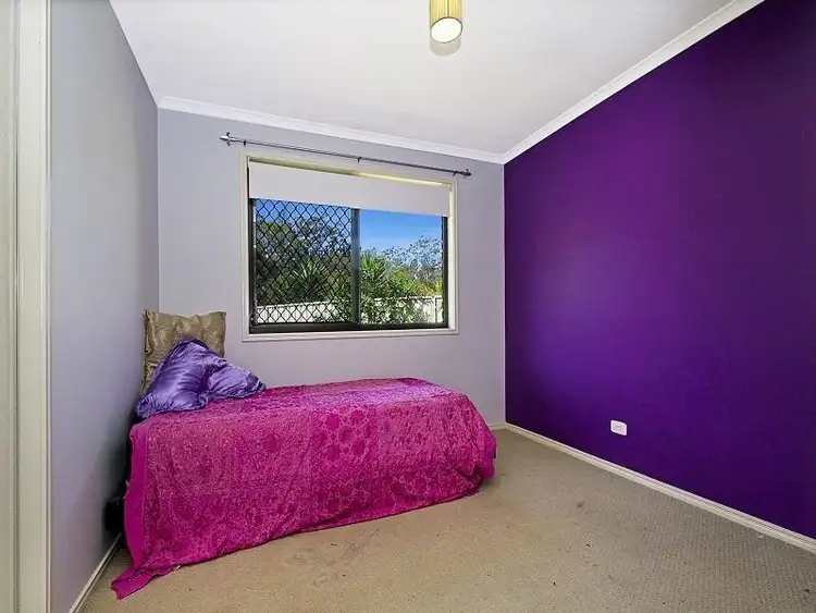 Fifth view of Homely house listing, 14 Winston Court, Landsborough QLD 4550