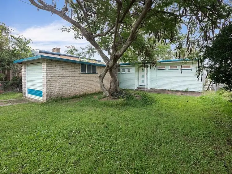 Fourth view of Homely house listing, 11 David Street, Thorneside QLD 4158