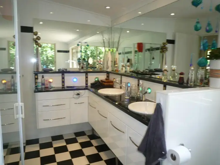 Third view of Homely rural property listing, 166 Hillcrest Road, Kiamba QLD 4560