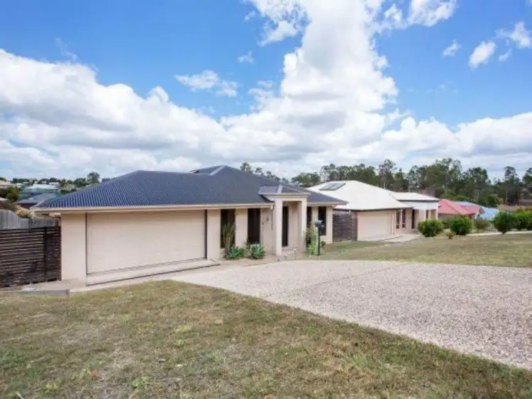 Fourth view of Homely house listing, 84 Cartwright Road, Gympie QLD 4570
