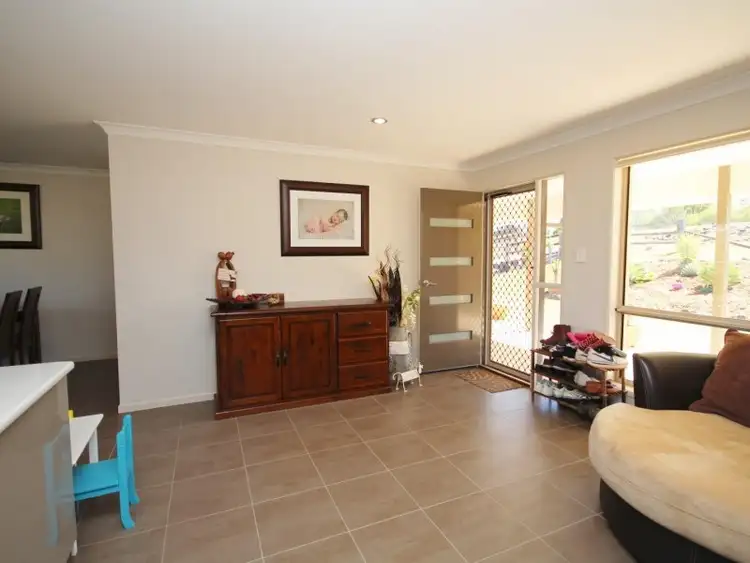 Sixth view of Homely house listing, 86 Boyle Road, The Palms QLD 4570