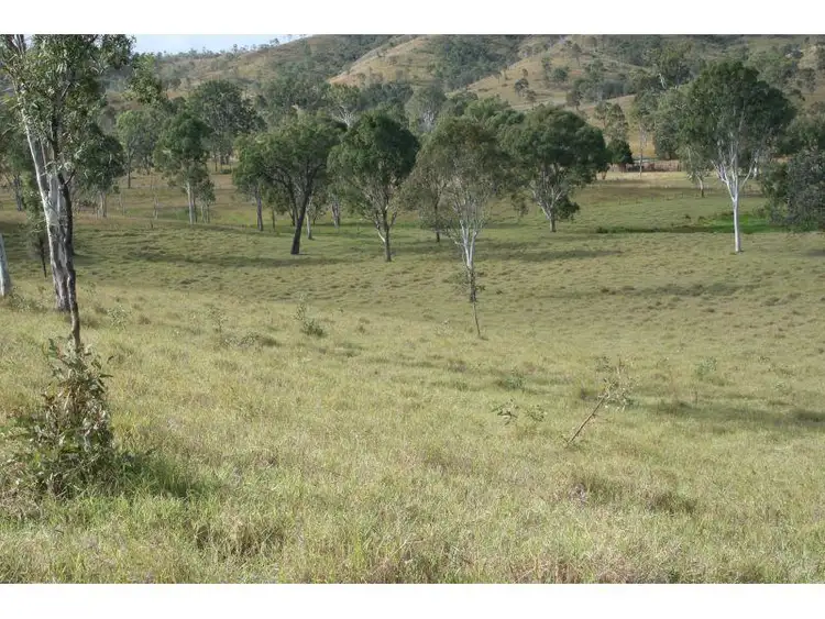 Seventh view of Homely rural property listing, Address available on request