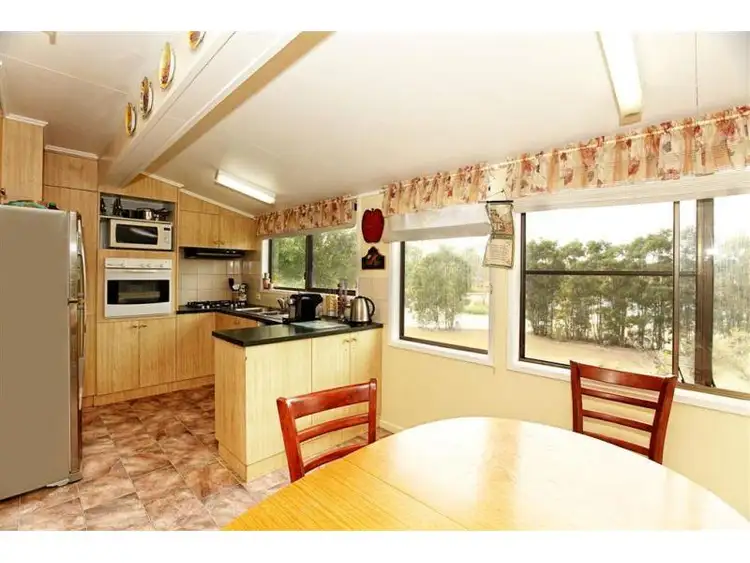 Third view of Homely house listing, 30 Daniel Drive, Pie Creek QLD 4570