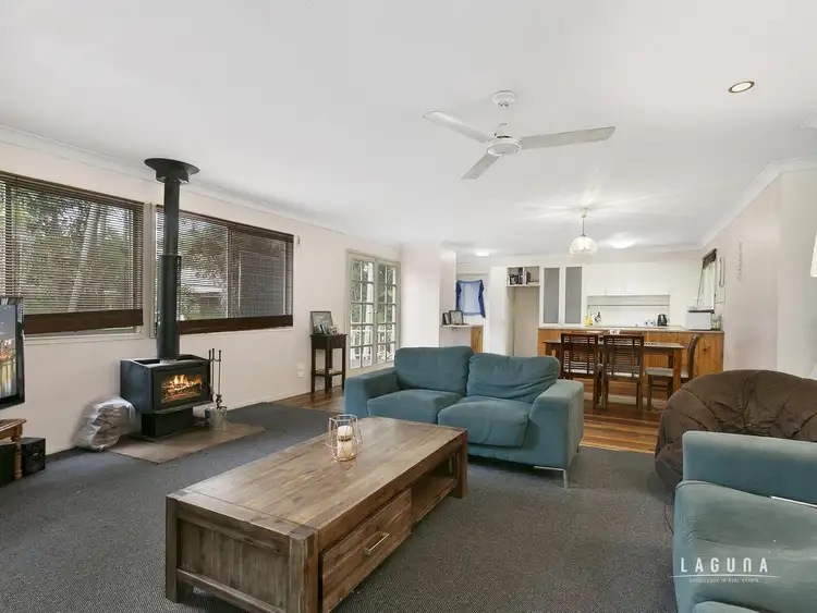 Third view of Homely house listing, 26 Shields Street, Tewantin QLD 4565