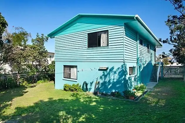 Third view of Homely house listing, 18 Orealla Crescent, Sunrise Beach QLD 4567