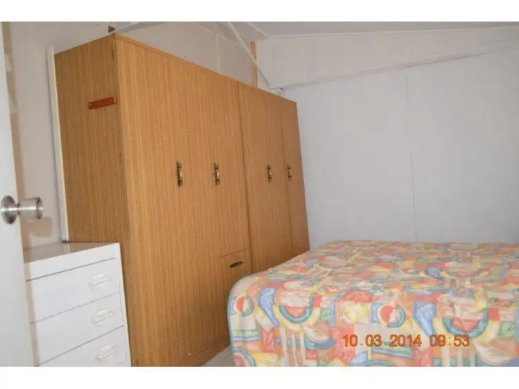 Sixth view of Homely house listing, 71 Midgen Street, Kooringal QLD 4025