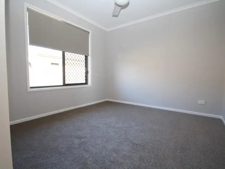 Fifth view of Homely house listing, 133 Old Maryborough Road, Gympie QLD 4570