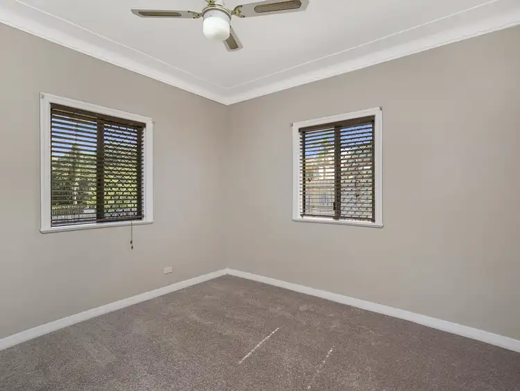 Fifth view of Homely house listing, 26 Belmont Road, Tingalpa QLD 4173