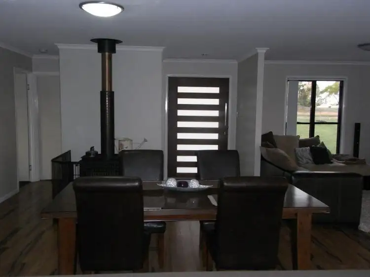Fifth view of Homely house listing, 79 Groundwater Road, Southside QLD 4570