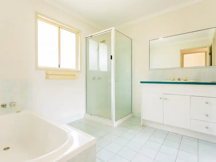 Fifth view of Homely house listing, 49 Everson Road, Gympie QLD 4570