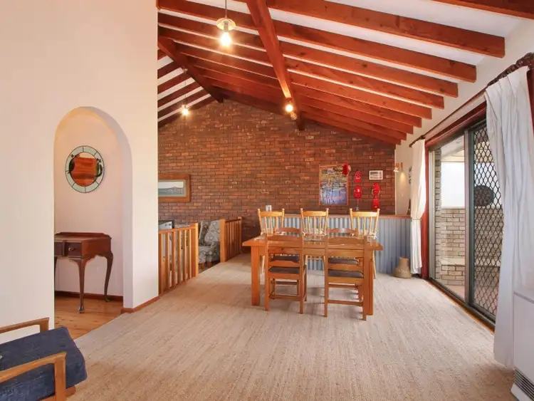 Third view of Homely house listing, 18 Highview Drive, Farmborough Heights NSW 2526