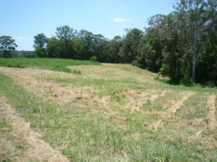 Fourth view of Homely rural property listing, 199 Hidden Valley Road, North Arm QLD 4561