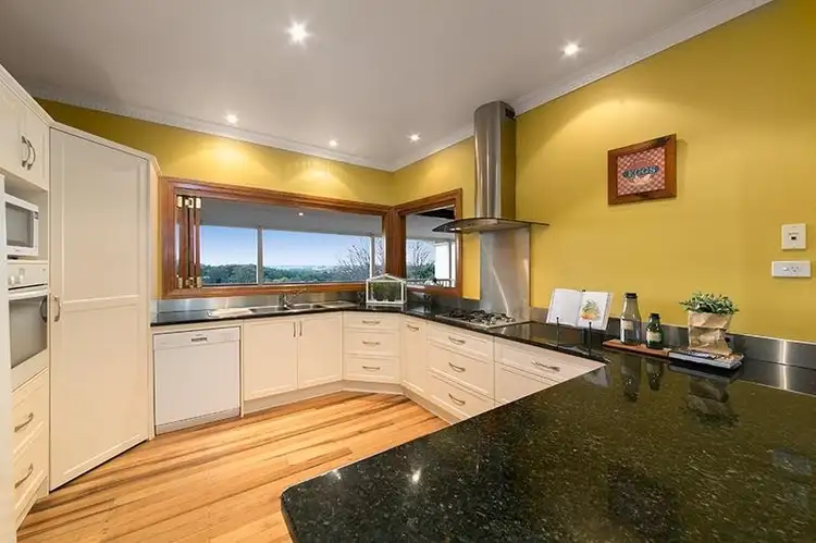Fifth view of Homely house listing, 129 Pring Street, Tarragindi QLD 4121