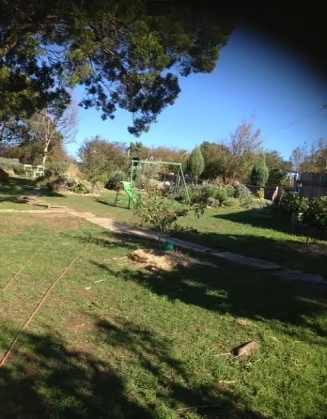 Main view of Homely land listing, Address available on request