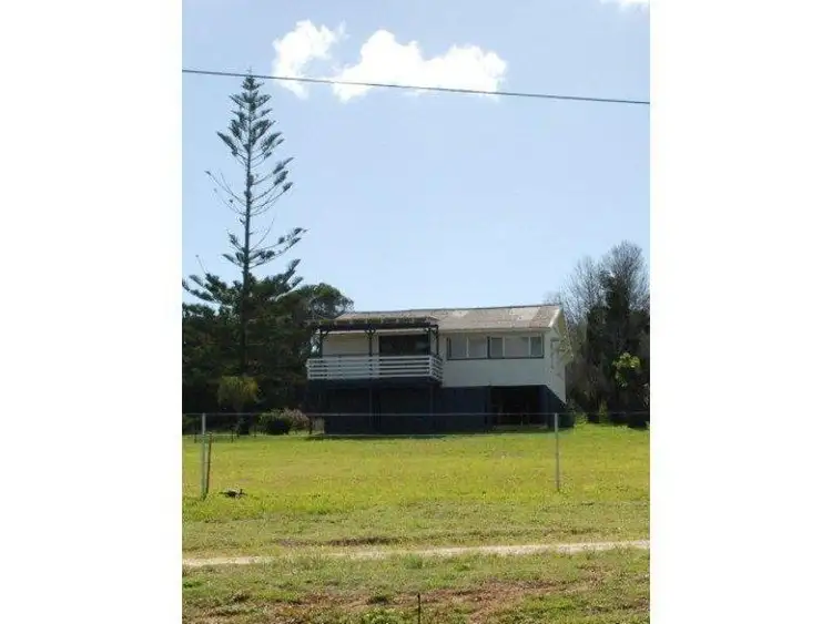 Fourth view of Homely house listing, 33 Mark Rd, Russell Island QLD 4184