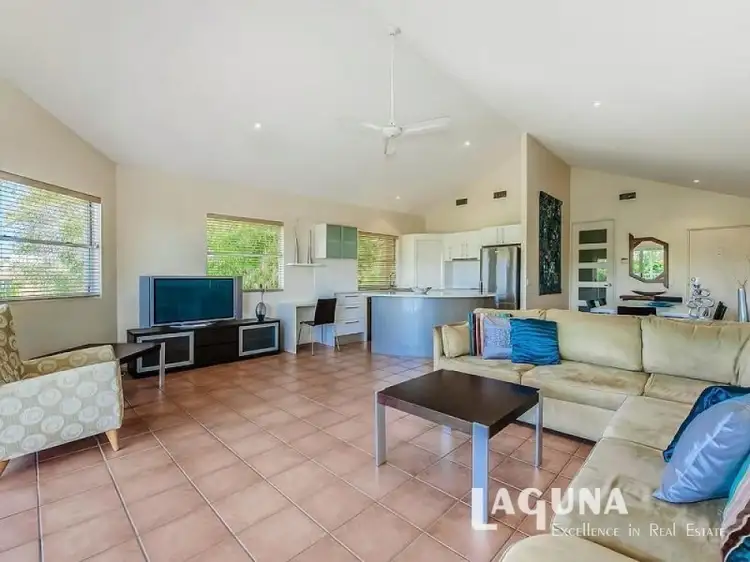 3/11 Russell Street, Noosaville QLD 4566