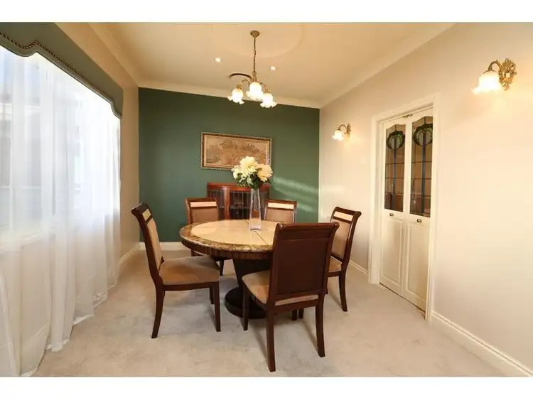 Fifth view of Homely house listing, 33 Dutton St, Hawthorne QLD 4171