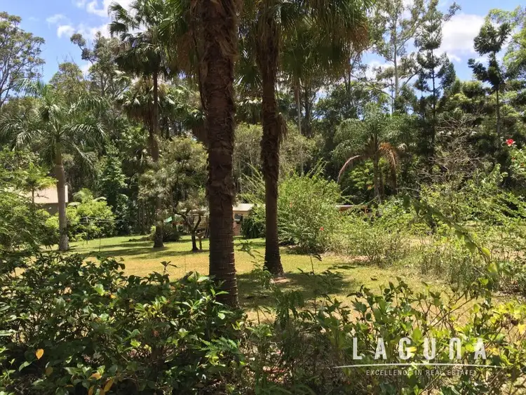 Sixth view of Homely house listing, 149 Dath Henderson Road, Tinbeerwah QLD 4563