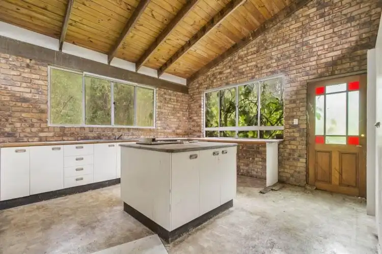 Seventh view of Homely house listing, 17 Waterfall Road, Ninderry QLD 4561