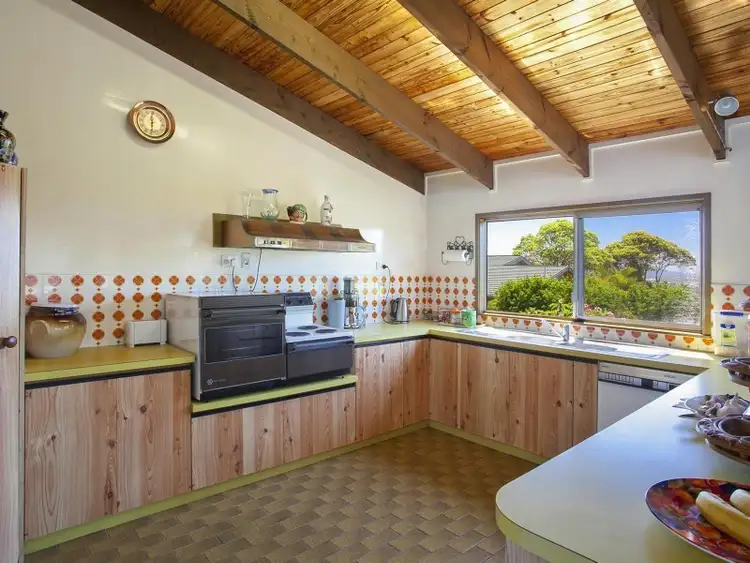 Fourth view of Homely house listing, 21 Allambi Terrace, Noosa Heads QLD 4567