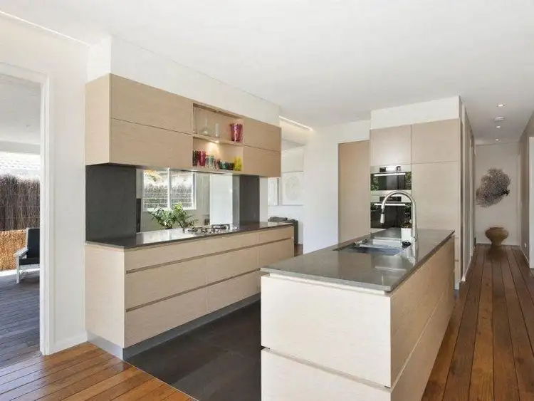 Third view of Homely house listing, 7 Wylah Street, Noosaville QLD 4566