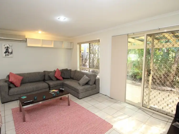 Third view of Homely unit listing, 5/13 'Villa Margarita' Aragorn St, Maroochydore QLD 4558