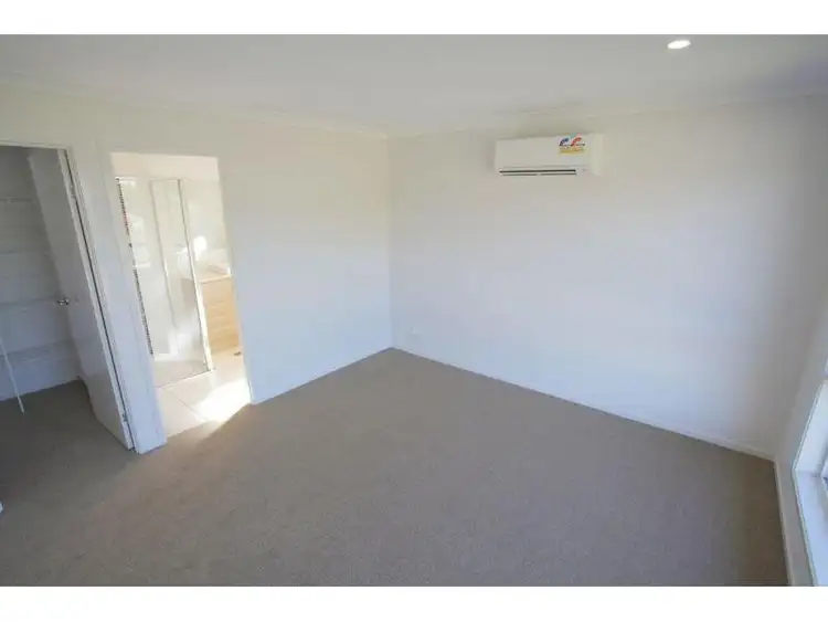 Fifth view of Homely house listing, 39 Tuna Way, Tin Can Bay QLD 4580