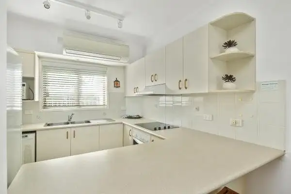 Fourth view of Homely unit listing, 37/5 Quamby Place, Noosa Heads QLD 4567