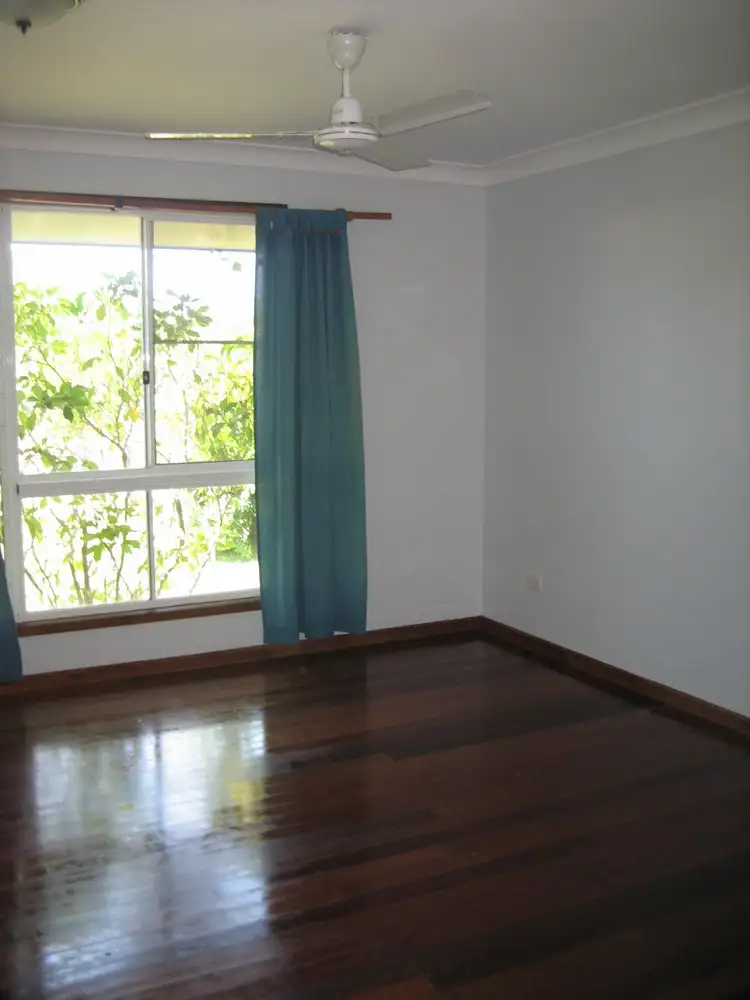 Seventh view of Homely house listing, 27 Joshua Crescent, Bushland Beach QLD 4818
