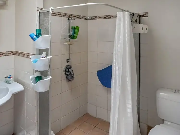 Seventh view of Homely unit listing, Address available on request