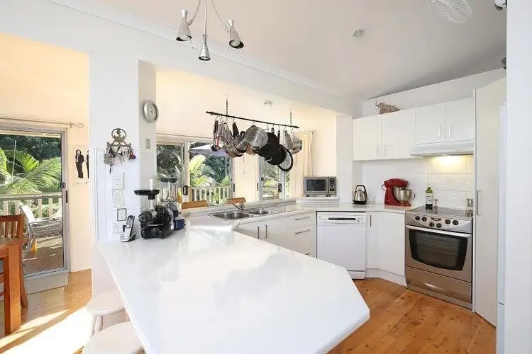 Fourth view of Homely house listing, 14 Vista Park Drive, Buderim QLD 4556