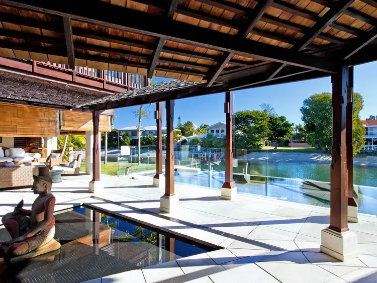 32 Mossman Court, Noosa Sound QLD 4567