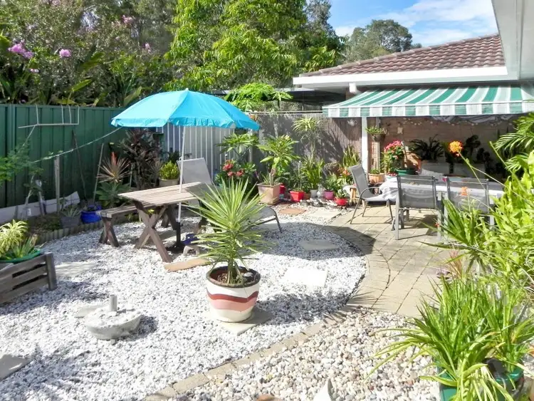 Sixth view of Homely unit listing, #18 Caloundra Garden 96 Beerburrum St, Battery Hill QLD 4551