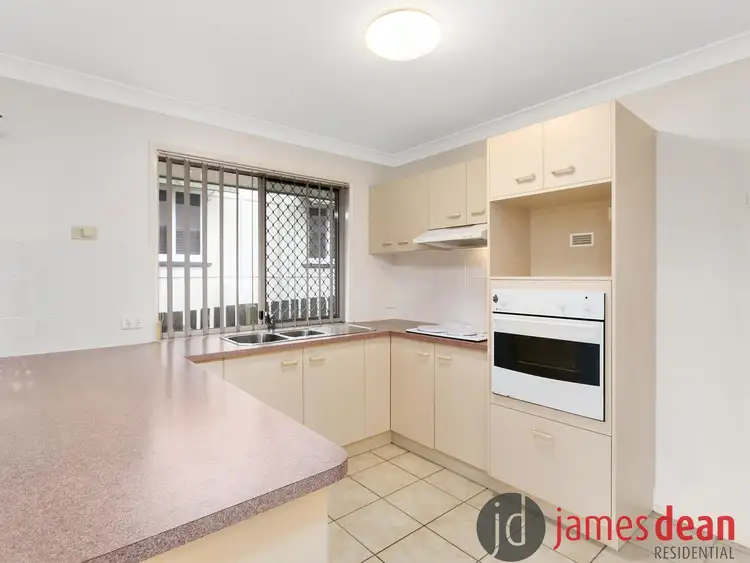 Third view of Homely house listing, 63A Joffre Street, Wynnum QLD 4178