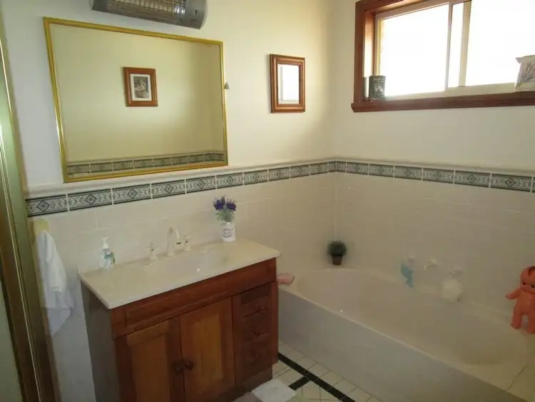 Sixth view of Homely house listing, Address available on request