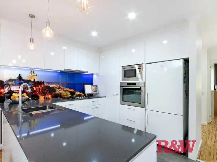 Sixth view of Homely house listing, 5/2 Swan Street (cnr Weyba Road), Noosaville QLD 4566