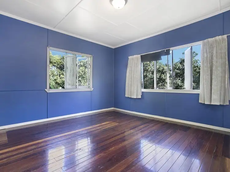 Fourth view of Homely house listing, 1626 Wynnum Road, Tingalpa QLD 4173