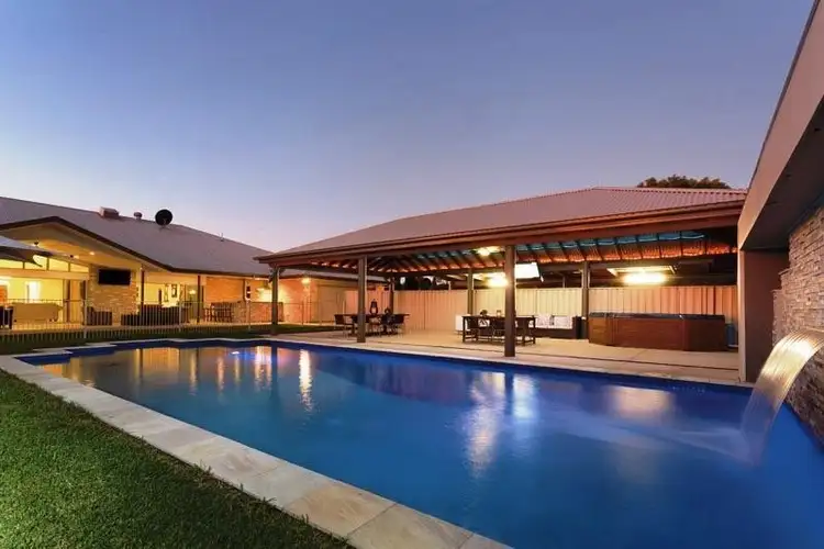 Third view of Homely rural property listing, 349 Boston Road, Belmont QLD 4153