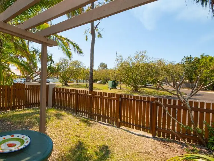 Fourth view of Homely unit listing, 11/27 Munna Crescent, Noosaville QLD 4566