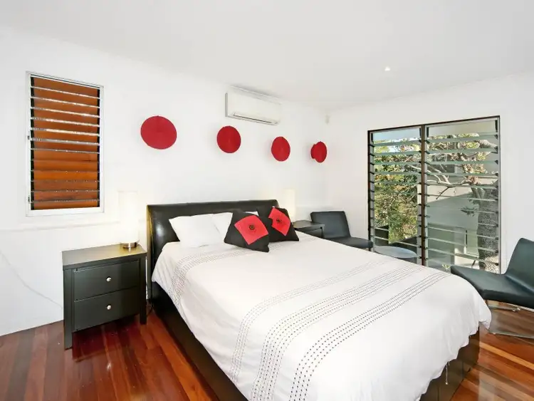Fifth view of Homely house listing, 14 Mainsails Square, Noosa Heads QLD 4567