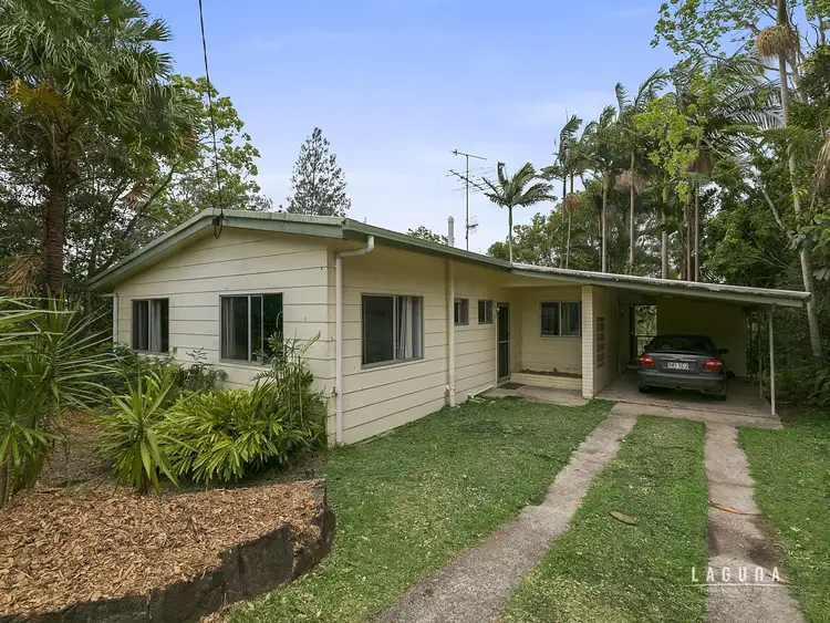 Fourth view of Homely house listing, 26 Shields Street, Tewantin QLD 4565