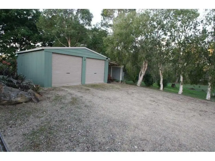 Seventh view of Homely house listing, 386 Jimbour Road, The Palms QLD 4570