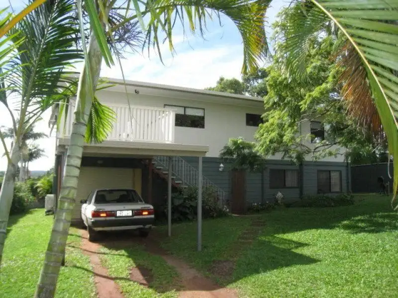 Main view of Homely house listing, 147 Canaipa Point Dve, Russell Island QLD 4184